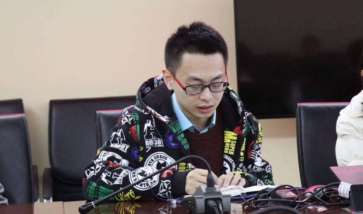 57c4790378e5d3e802c6d09d83d4af56.jpg 1.jpg