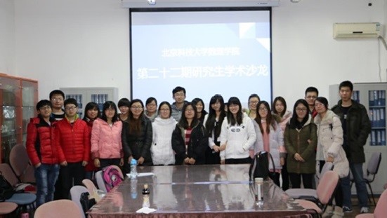 5ad7c28b79d4bd279784735608e49b06.jpg 25.jpg