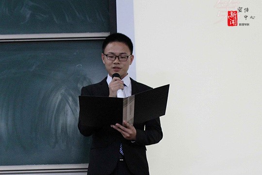 5f6da8685398c2c86590096059bd3e67.jpg e3.jpg