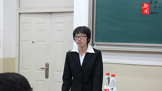 69d354598259e0b2f1e992678fca85f0.jpg 2.jpg