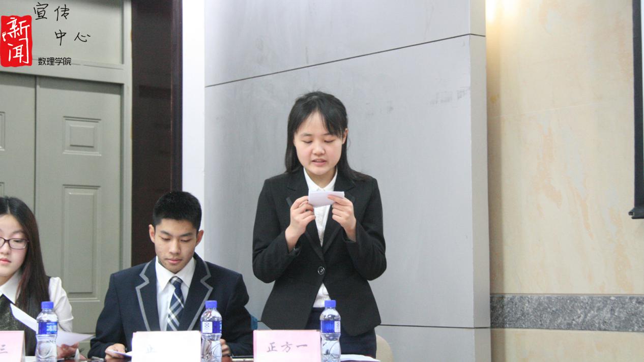 7d584335f23575c2e2b3fa8b49b2e075.jpg 1.jpg