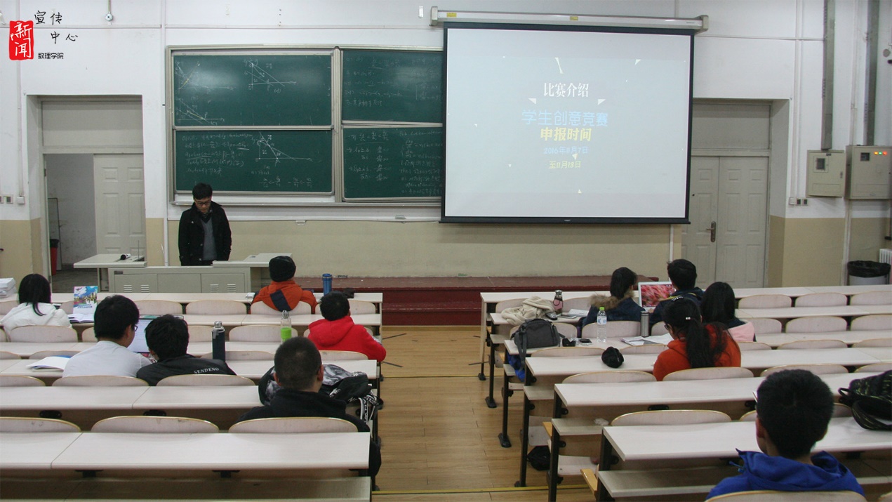 7e12962e35fa08e4a59cb6c191c9813c.jpg 2.jpg