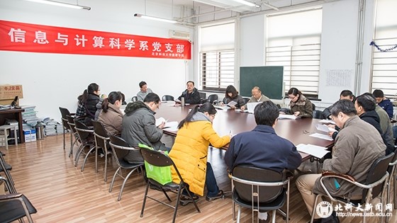 92d80d7422ecf4d319b98b3f289b27ba.jpg a1.jpg