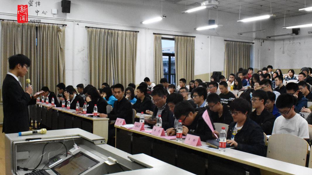 9779c5fe6e3ef95604d4f29f85c0277f.jpg 1.jpg