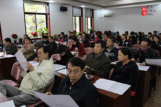 a3050f3cb2ca02afd9ce564eba6d0a16.jpg d3.jpg