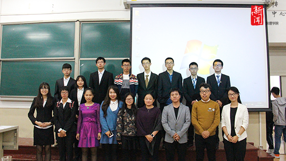 a386af7bdac04c2c639a3c9eb7805a93.jpg 4.jpg