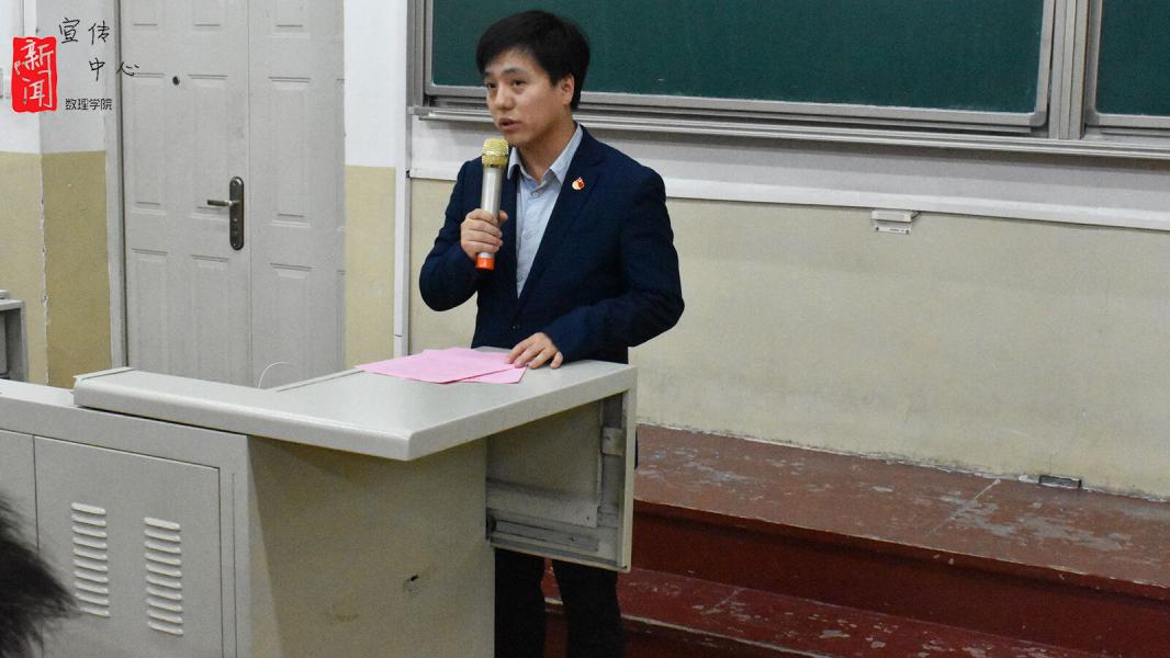 a67e2a708bfb75da9f5ca118ccc7c2df.jpg 2.jpg