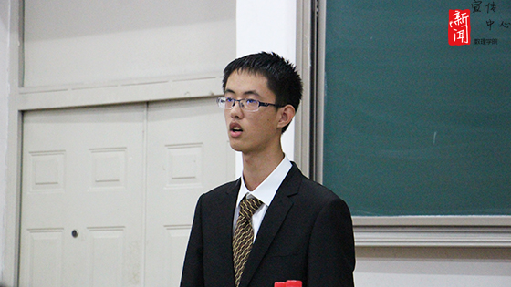 ae8a0eecef21d7d73e83c54141bfeb88.jpg 1.jpg