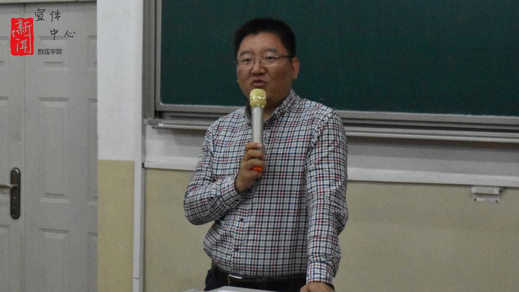 bea256ba1a09cde9b2c8893c54e7039d.jpg 3.jpg