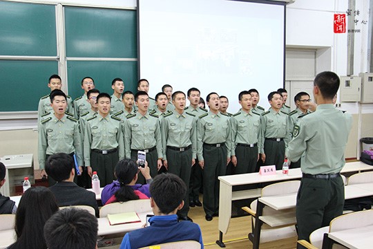 c8f8b8e72e98a982444a2bebf178e616.jpg x3.jpg