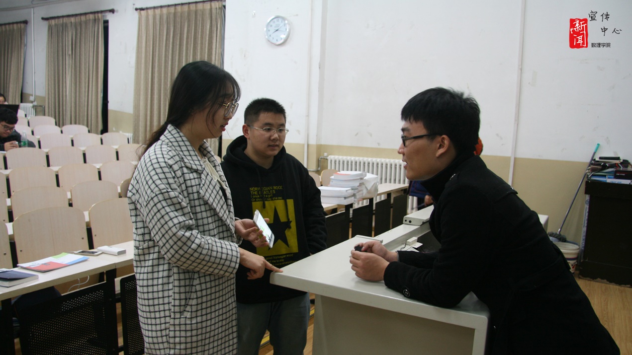 c9318f2bc84febff9419577c88a91de3.jpg 3.jpg