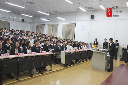 cdefefeda9d20551908d689709834748.jpg 2.jpg