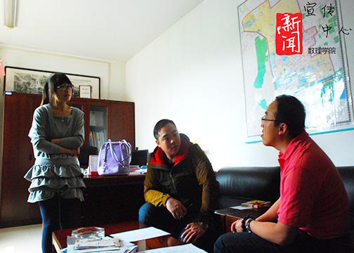 d44f7049890aa6fc3ee1a9af5910d5d9.jpg 图片57.jpg