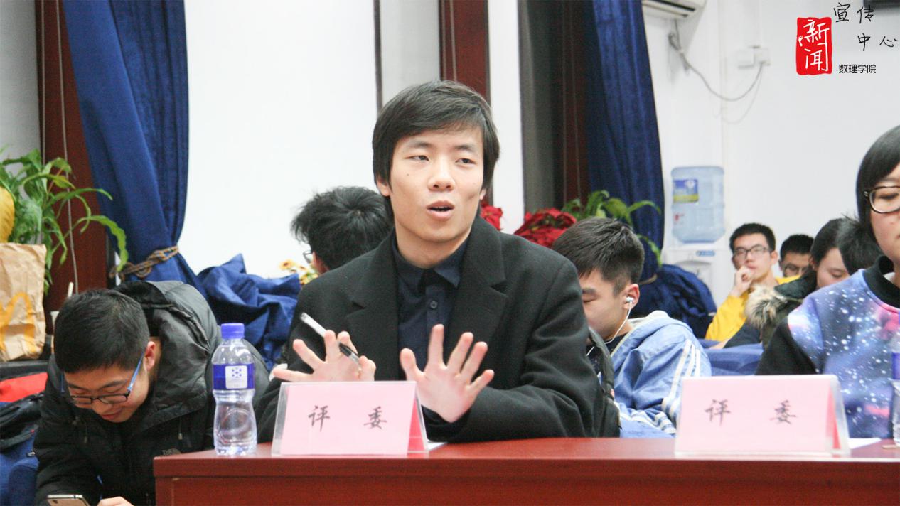 d97df77fd3555cd13398a39677fa9183.jpg 2.jpg