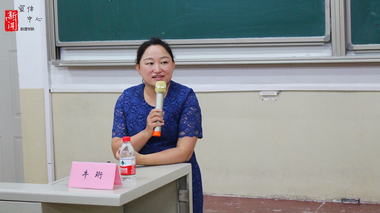 e029260f13ab66b157fbc00b95c4ab4c.jpg 2.jpg