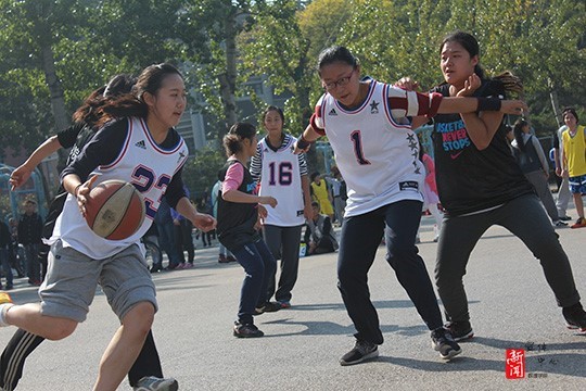 e20972f198120de25ab773dd3b1ed8b0.jpg z3.jpg