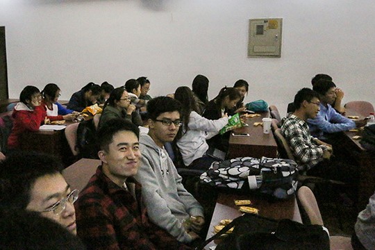 e6ccd32778adeeafa4ea432c1ac33f7c.jpg a2.jpg