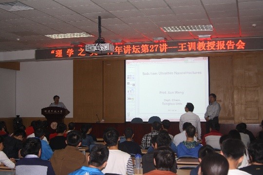 e9dfac6066de510bb3abe95ba0fe1bbb.jpg w3.jpg