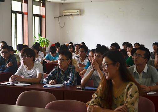 ece36da737eec2ec51d43106828038a6.jpg 图片51.jpg