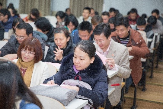 f0d0eb602d418cfcd87b2de5bd02953b.jpg z2.jpg