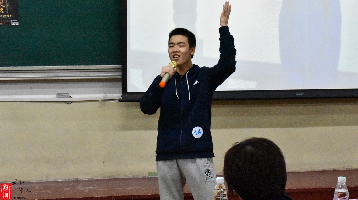 f4bbc70dbe566cf92c318f820ed72037.jpg 2.jpg