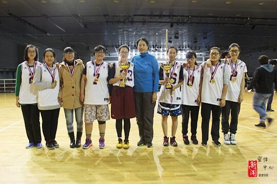 f63133442586626a1f15e35cc318563b.jpg d4.jpg