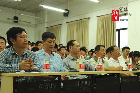 f78c83b84fe6d3c3ec663037be3c24b9.jpg a1.jpg