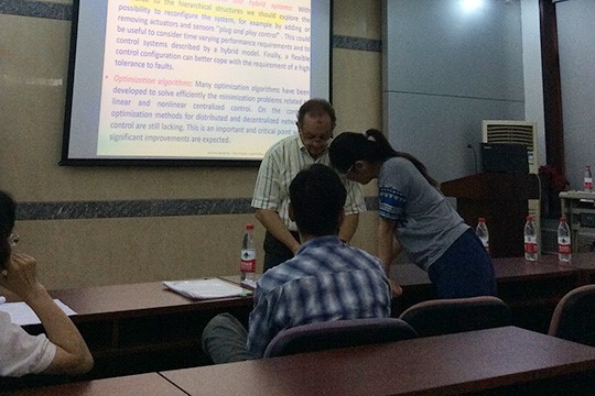 f8765d818138c51ed55128dd755140b6.jpg 4.jpg