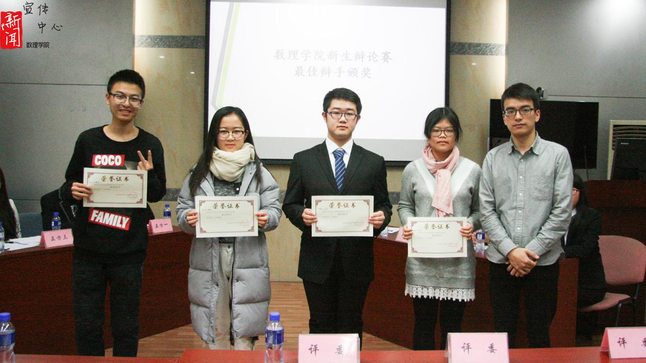 ff322618950712567a0c03264d115fbb.jpg 3.jpg