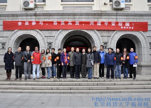 02f57585f53458e4a8c641b75f1d82e4.jpg 演习3.jpg