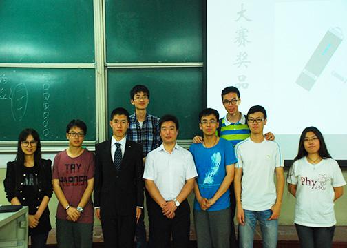 08b5a2c00fbf29fe55e6eabe52231f37.jpg 图片76.jpg