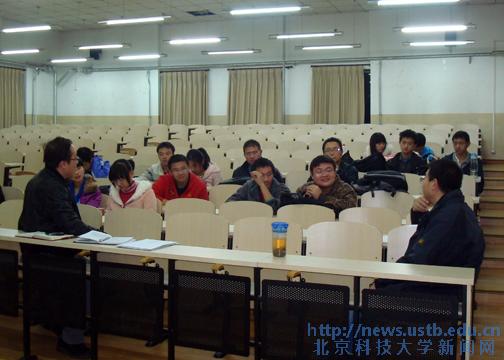 2a479236ee7bdacad0994218c789082a.jpg 东1.jpg