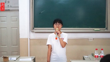 3367c9ddd271ee0d7c723e79a73449a6.jpg 4.jpg