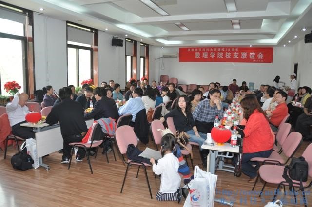 40f6bae4efca7d19d54a5debdffd8356.jpg 54.jpg