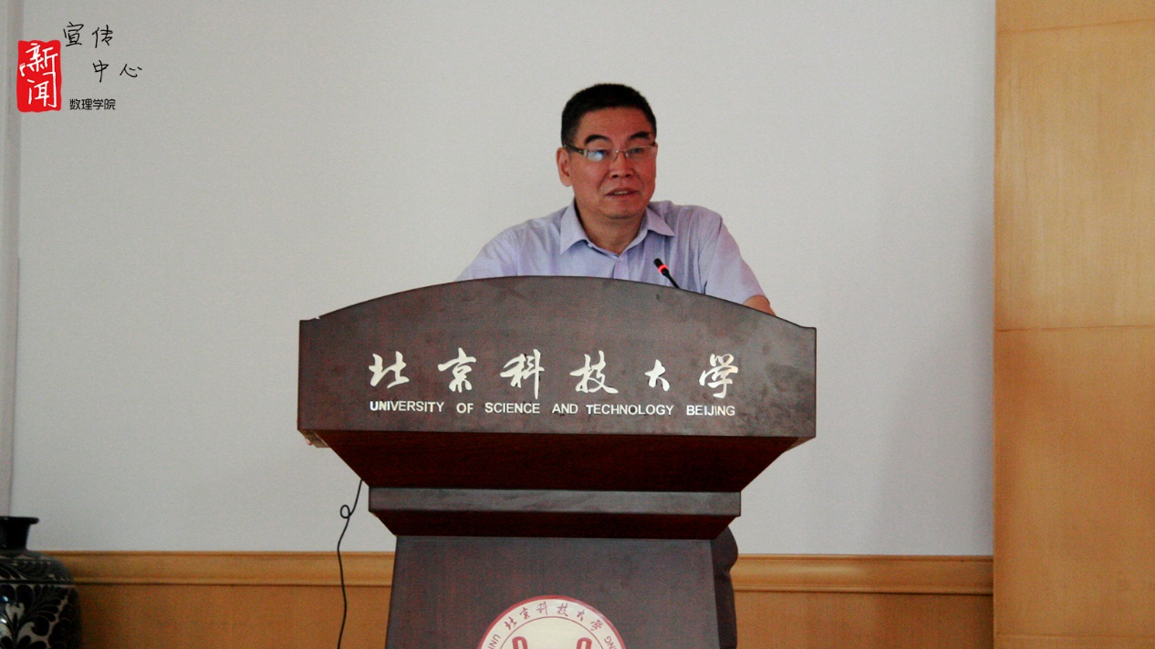 64688f755144a976b458fd2cda45cd9e.jpg 黄昆3.jpg