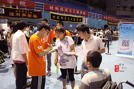 6a0b900c6e7a3e4a63d0bf285d5a5fd6.jpg 图片123.jpg