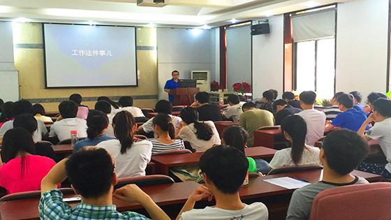 7396d61dcab289adde7b85da6a7b738c.jpg 图片100.jpg