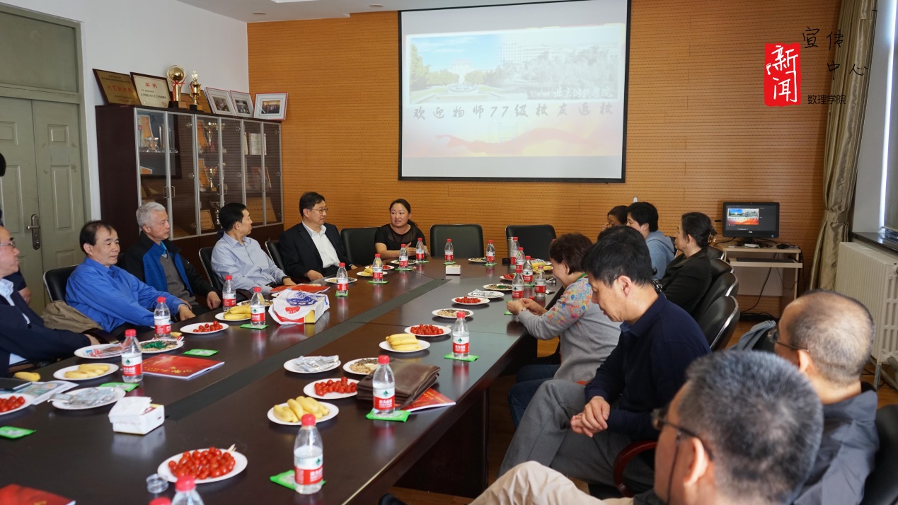 8aebc521eeed2397ddd89a1ef2bc2d7e.jpg 9.jpg