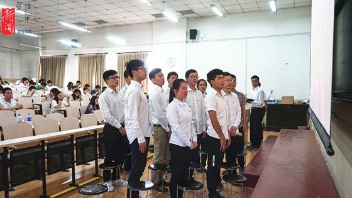 9644f37083d02c2f9e59a43eef04226f.jpg 3s.jpg