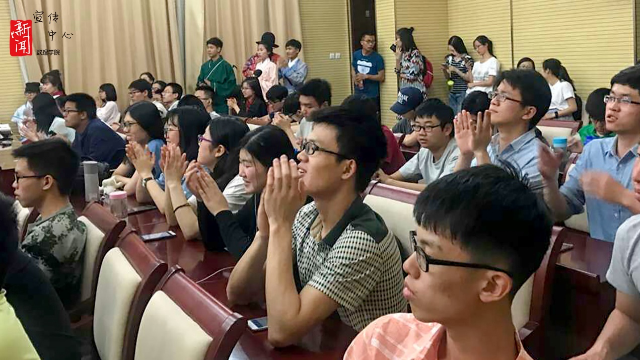 b0dd732261a7b45b1e48b46ba3c763f9.jpg 1.jpg