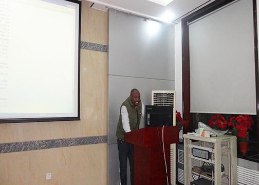 b301e23c4412cd07e0cccc66be55968c.jpg 图片86.jpg