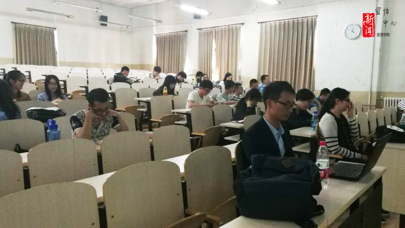 b3f1e0a936df3de7aa129b8692575985.jpg 1.jpg