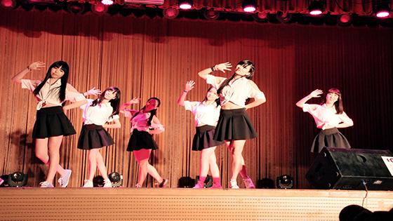 bdd0b6efacfc521ca9c190db1b9ad287.jpg 图片117.jpg