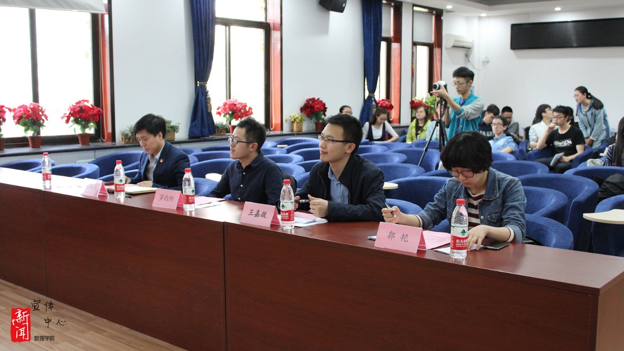 c0aecf6646b3457186d1dbeb6828f49a.jpg 4.jpg