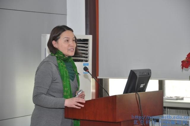 cfc3f4e7520152364f369db5d25aef83.jpg 51.jpg