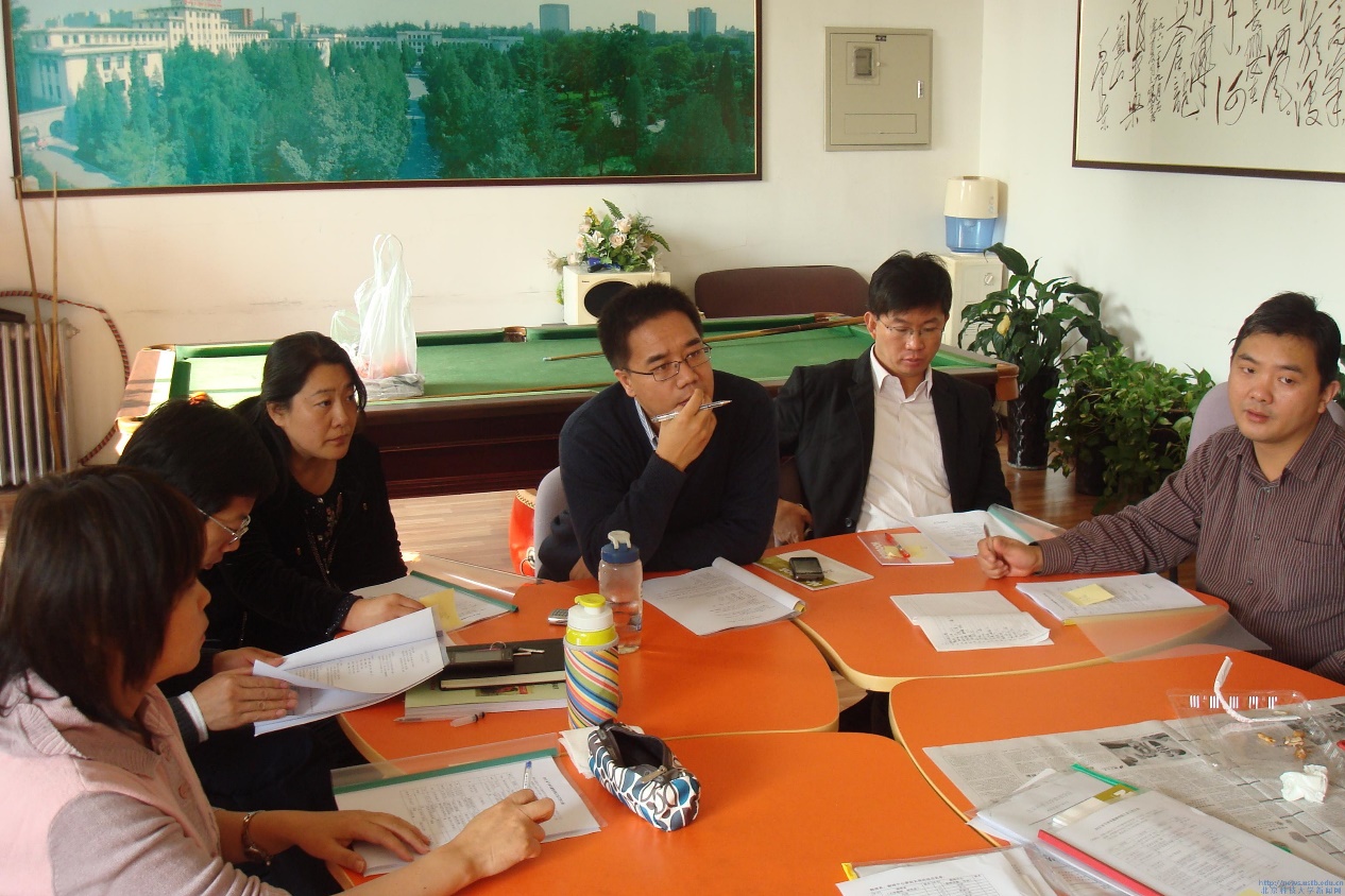 ea46ae2c21e980603dd732291fa71892.jpg 筹备2.jpg