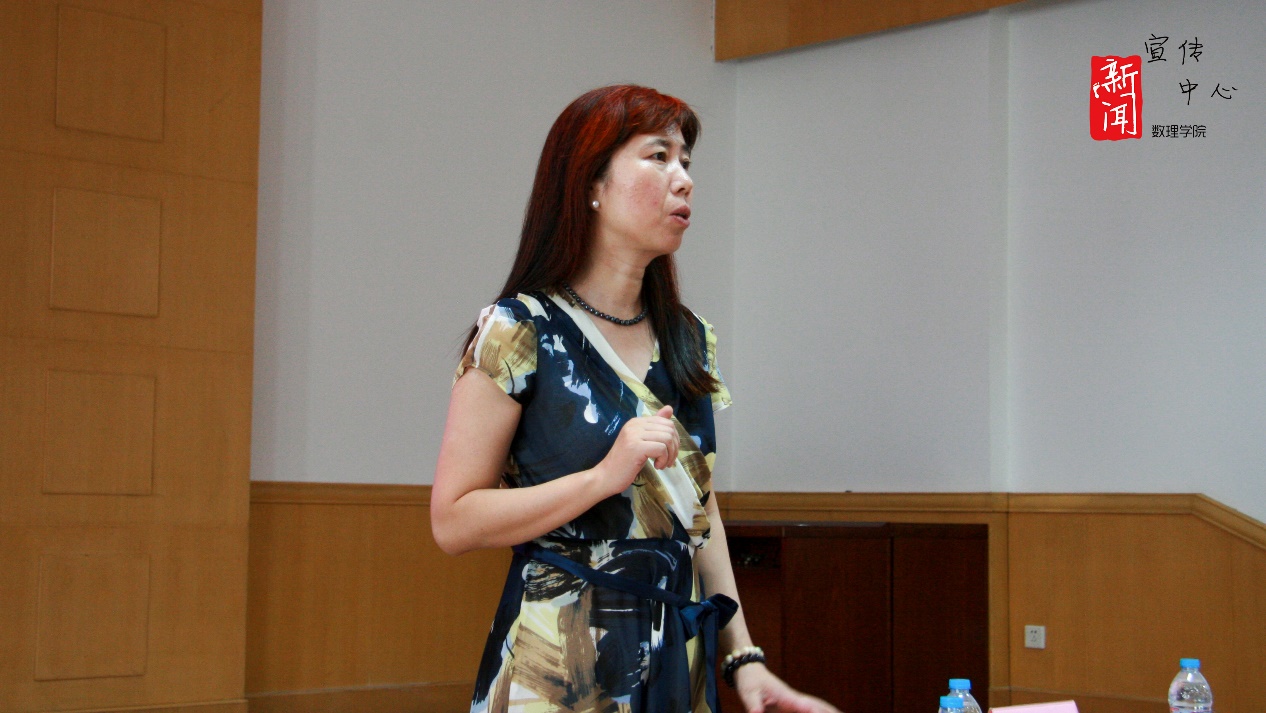 eb248225badf3ee3272b3e46c18577ba.jpg 黄昆4.jpg