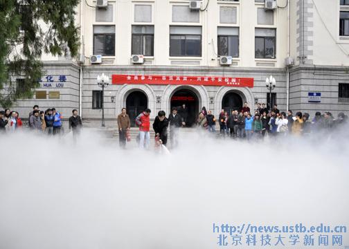 fd3de7b061dcd49ba0dfa92bb1c99b47.jpg 演习2.jpg