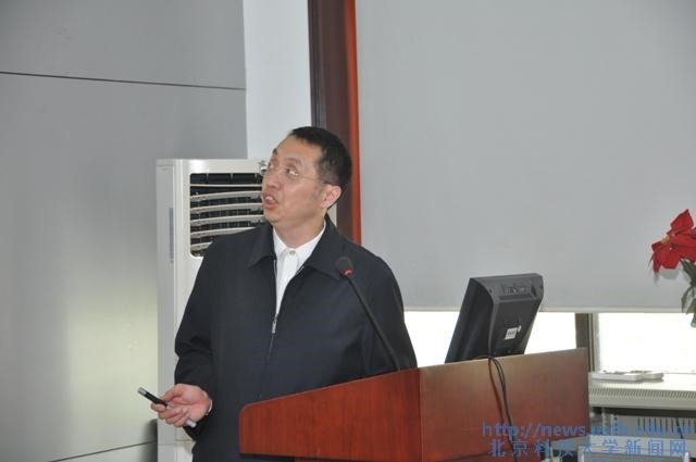 fe93a05084db1f08e4b19d2ea9ee6a72.jpg 52.jpg