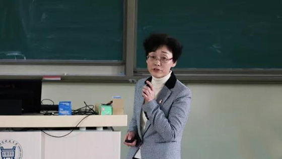 931062061f579065ba2f9b14845950ad.jpg 微信图片_20180725205602.jpg